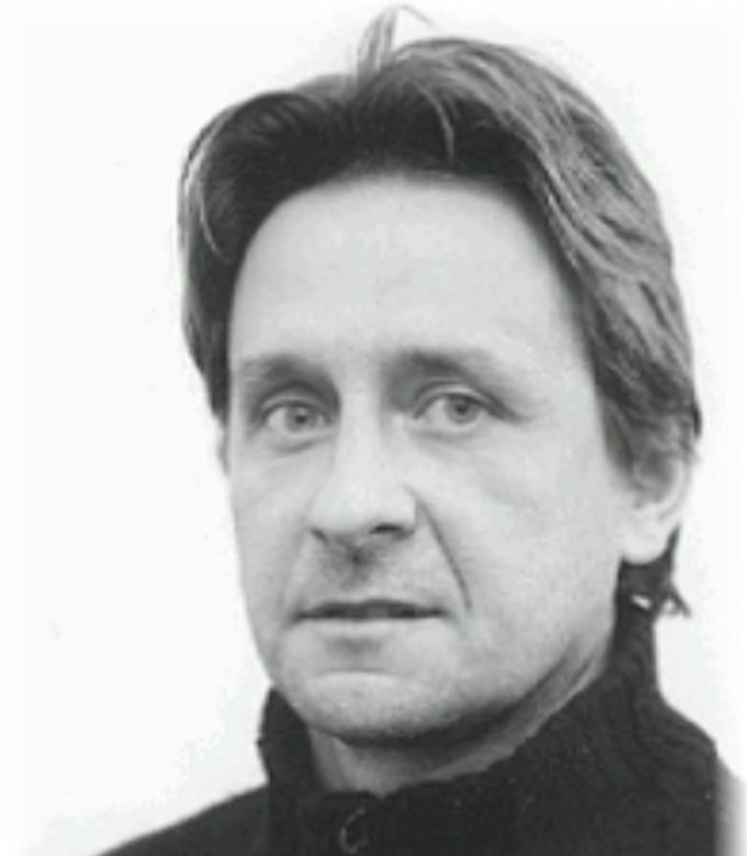 Roman Sobkowiak