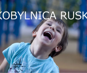 KOBYLNICA RUSKA