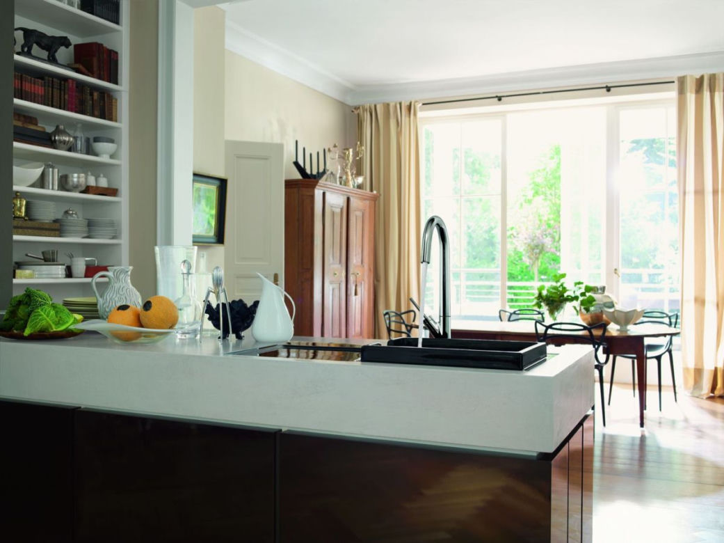 Wyciskarka Juicy Salif 