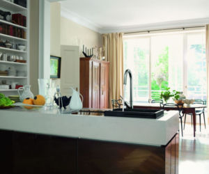 Wyciskarka Juicy Salif 