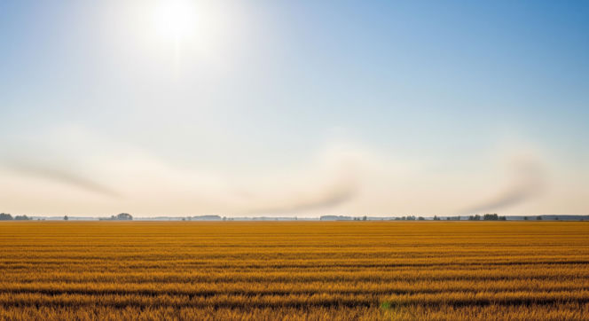 Lato 2026 w Polsce. IMGW ujawnia miesiąc prawdziwych upałów?