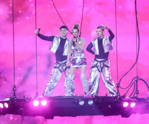 Doda rusza na pomoc zwierzętom! Interwencja w Sobolewie i ostre słowa pod adresem władz gminy