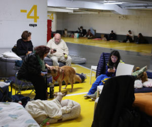 Trump powiedział, kiedy skończy wojnę? Wskazał datę