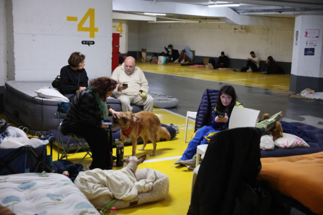 Trump powiedział, kiedy skończy wojnę? Wskazał datę