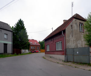 Leży na dawnej ziemi krakowskiej. To jedno z najpiękniejszych miast na Śląsku