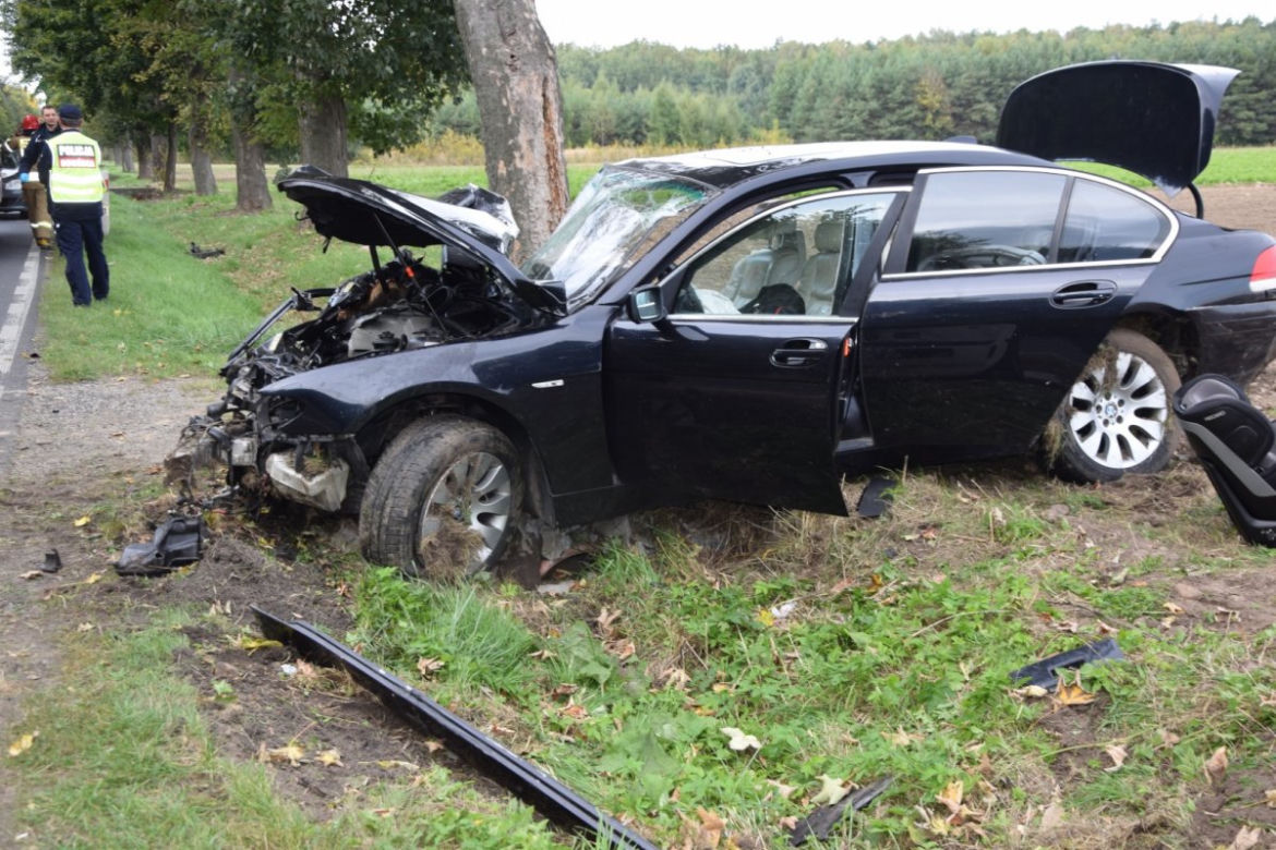 Komendant policji z Radomska walczy o życie. Na apel o krew ruszyła fala obrzydliwego hejtu! [ZDJĘCIA]