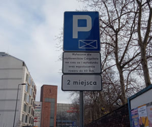 Transportowa rewolucja w Krakowie!