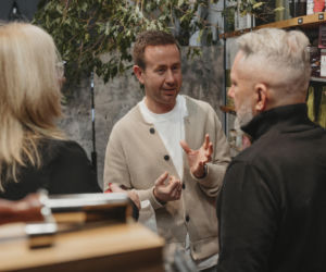 Twój biznes pod banderą sukcesu