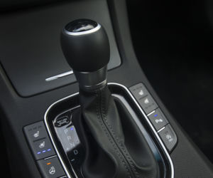 Hyundai i30 Fastback Premium 1.4 140 KM Turbo GDI 7DCT