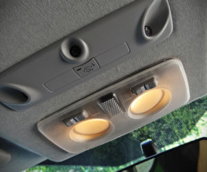Fiat Qubo Trekking