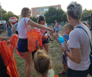 ESKA Summer City 2019: Ostatni TAKI weekend w roku [ZDJĘCIA]