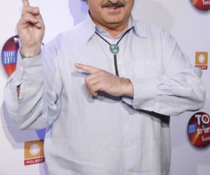 Krzysztof Krawczyk