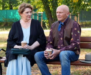 Barwy szczęścia odc. 3327