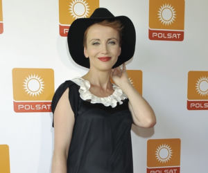 Przyjaciółki 4. Alicja (Katarzyna Zielińska)