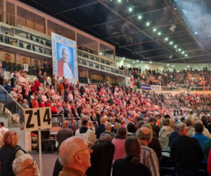 34. Urodziny Radia Maryja