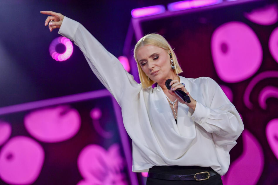 Drugi koncert trasy "Lato z Radiem i Telewizją Polską"