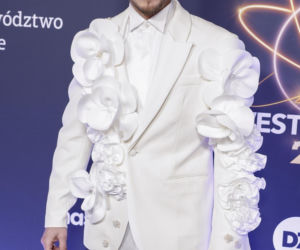 Michał Wiśniewski, Piotr Kupicha, Sylwester z Dwójką