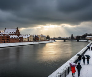 Bydgoszcz czeka pogodowy.jpg
