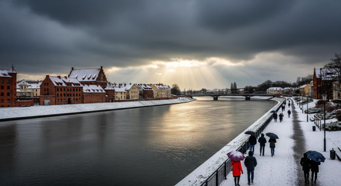 Bydgoszcz czeka pogodowy.jpg
