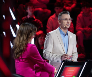 Omnibus - szybcy i mądrzy