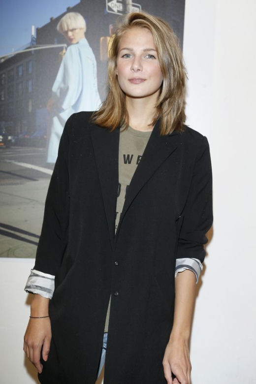 Marta Wierzbicka