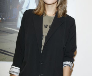 Marta Wierzbicka
