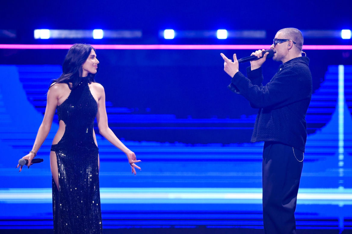 Roksana Węgiel wydała oświadczenie. To dlatego nagle odwołała koncert 