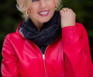 Teresa Werner