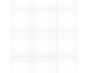  Matura 2021 matematyka. Odpowiedzi, pytania, arkusz CKE, zadania, rozwiązania [poziom podstawowy matematyka matura 5.05.2021]