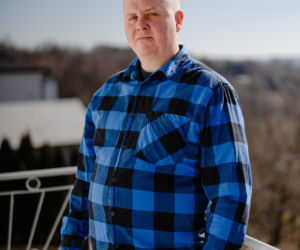 Uczestnicy 13. edycji Rolnik szuka żony