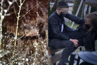 Pół roku po zabójstwie 13-letniej Patrycji z Bytomia wciąż tego nie zrobiono. Prokuratura rozłożyła ręce