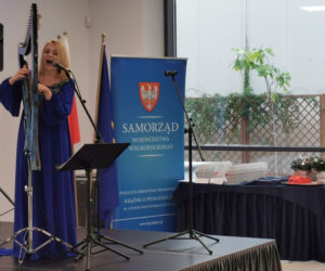 Otwarcie nowej siedziby Książnicy Pedagogicznej w Kaliszu