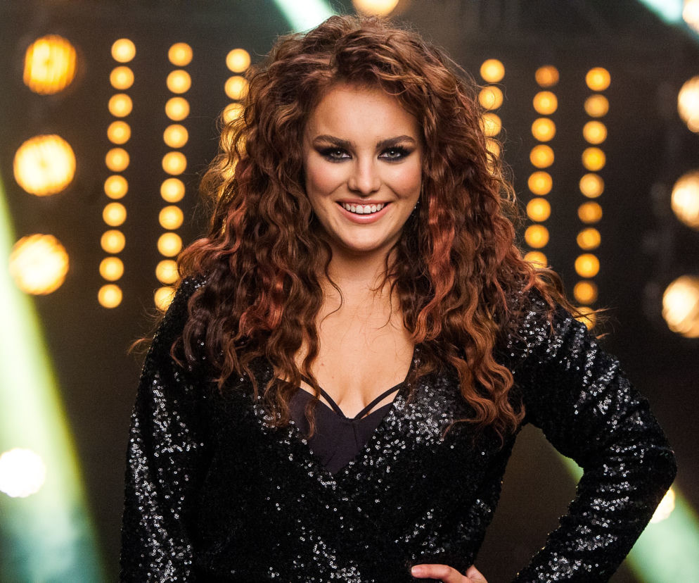 Ewa Farna