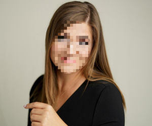 Natalia z Gortatowa pomogła złapać swojego zabójcę. Ważna decyzja w sprawie