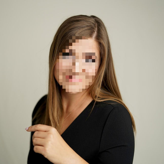 Natalia z Gortatowa pomogła złapać swojego zabójcę. Ważna decyzja w sprawie