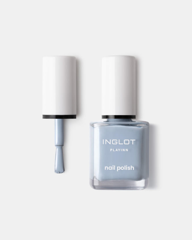 INGLOT PLAYINN