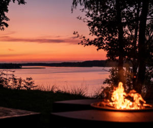 Kalbornia Mazury