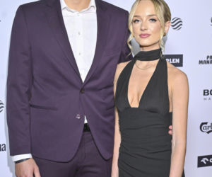 Gala Piłki Nożnej 2026