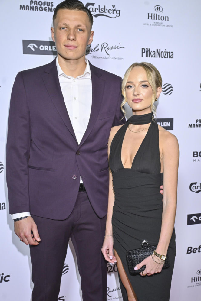 Gala Piłki Nożnej 2026