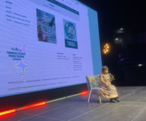 Warmia Inspiration 2026 – Evolution