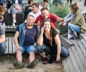 Olsztyn Green Festival odwołany. Galeria zdjęć z poprzednich lat