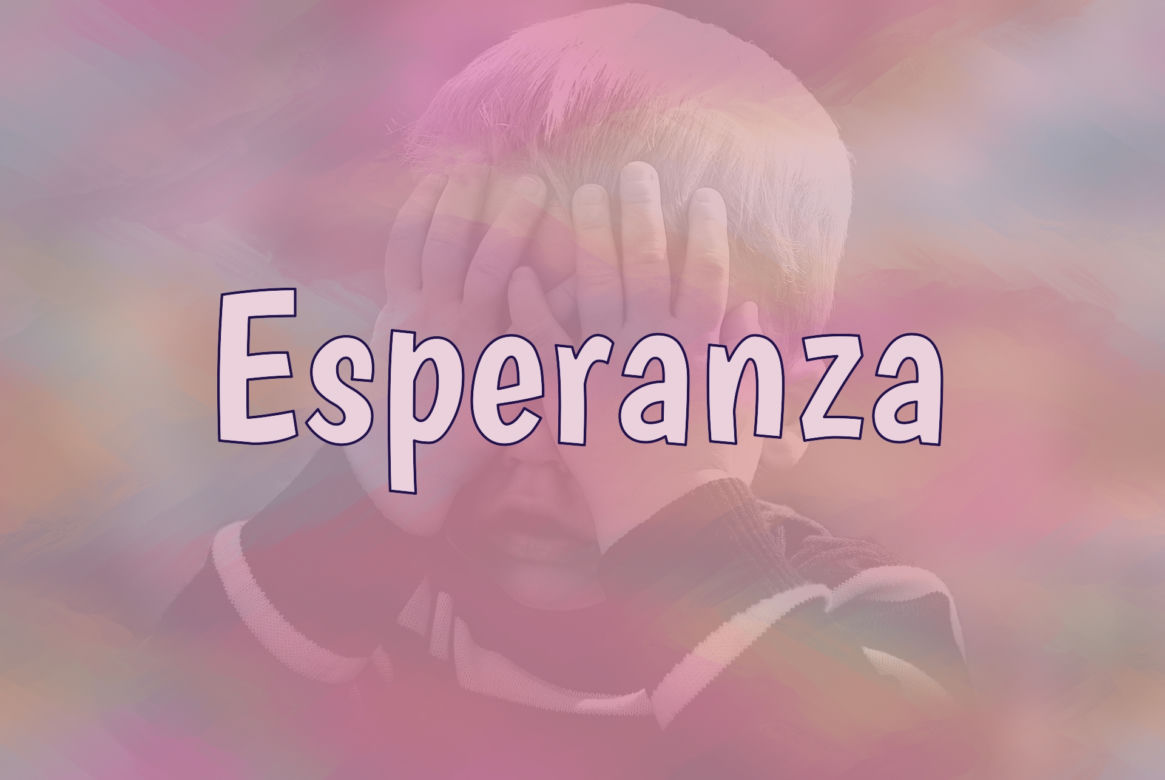 Esperanza