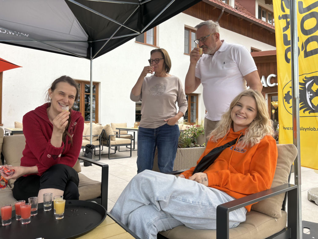 ESKA Summer City na Dolnym Śląsku! Sprawdź, gdzie spotkasz nas w tym tygodniu