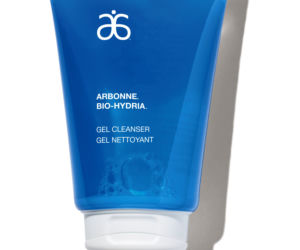 ARBONNE BIO-HYDRIA - żel oczyszczający