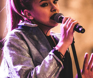Natalia Nykiel - 2 czerwca