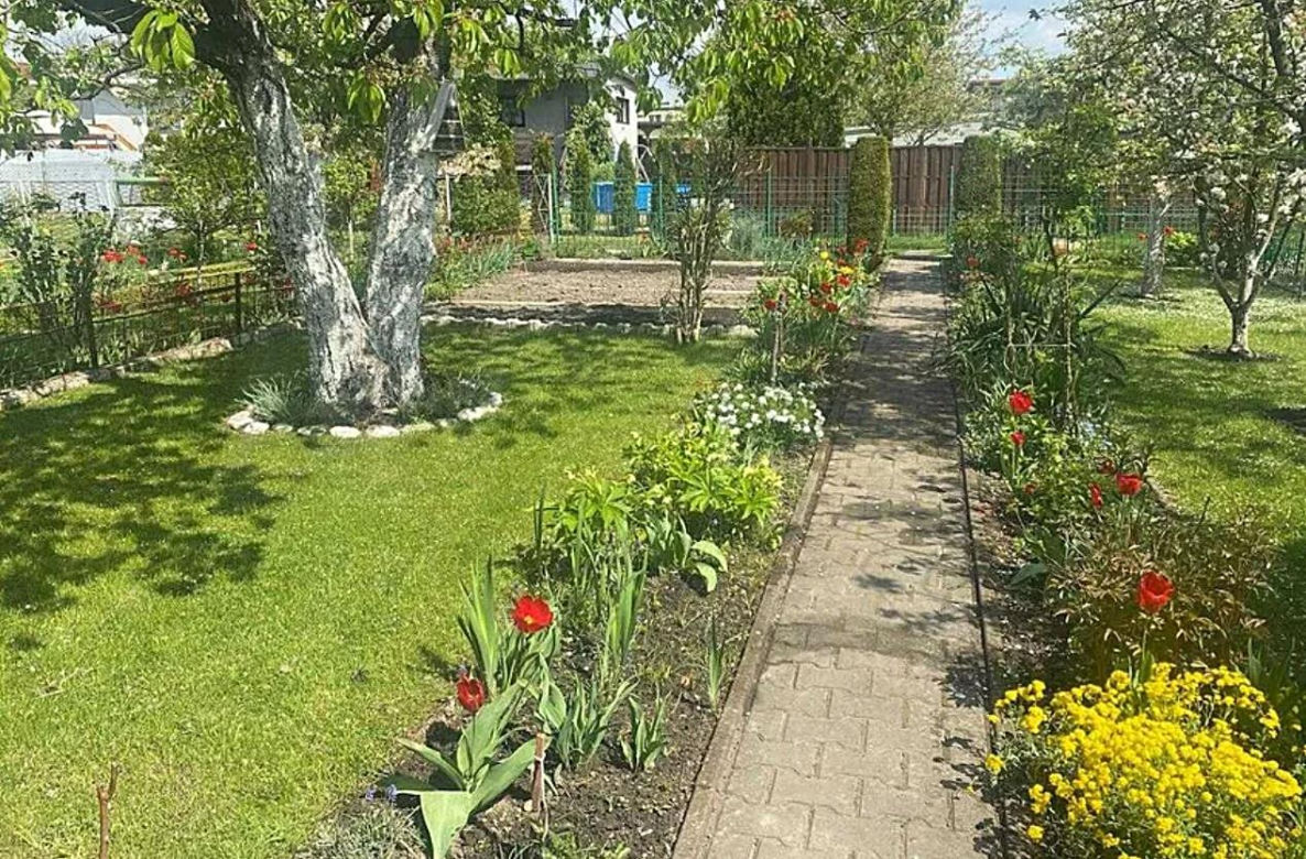 Ogródek działkowy 200m2, Knurów 40 000 zł