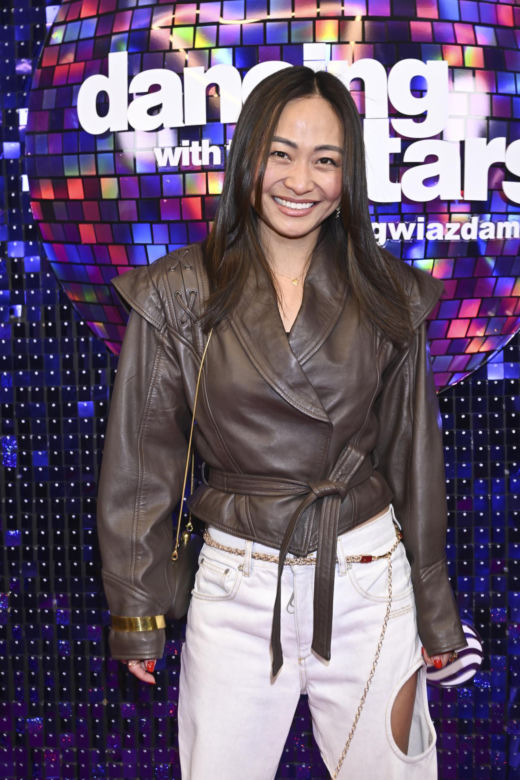 Misheel Jargalsaikhan