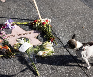 Rodzinny dramat w Hollywood. Nie żyje Rob Reiner i jego żona