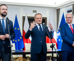 Włodzimierz Czarzasty