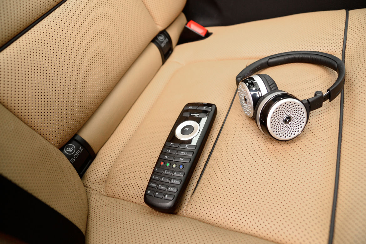 Mercedes-Benz Klasy E 350 BlueTec AMG 9G-Tronic
